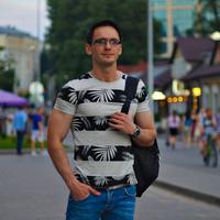 Отзыв от Максим - виза ДТВ