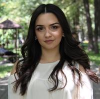 Отзыв от Лейла - DTV виза