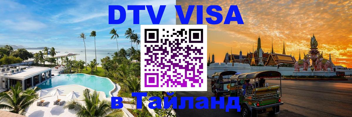 Оформление DTV визы под ключ: стоимость и тарифы, только загранпаспорт - 22.11.2025 